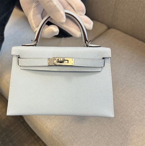 hermes bleu brume
